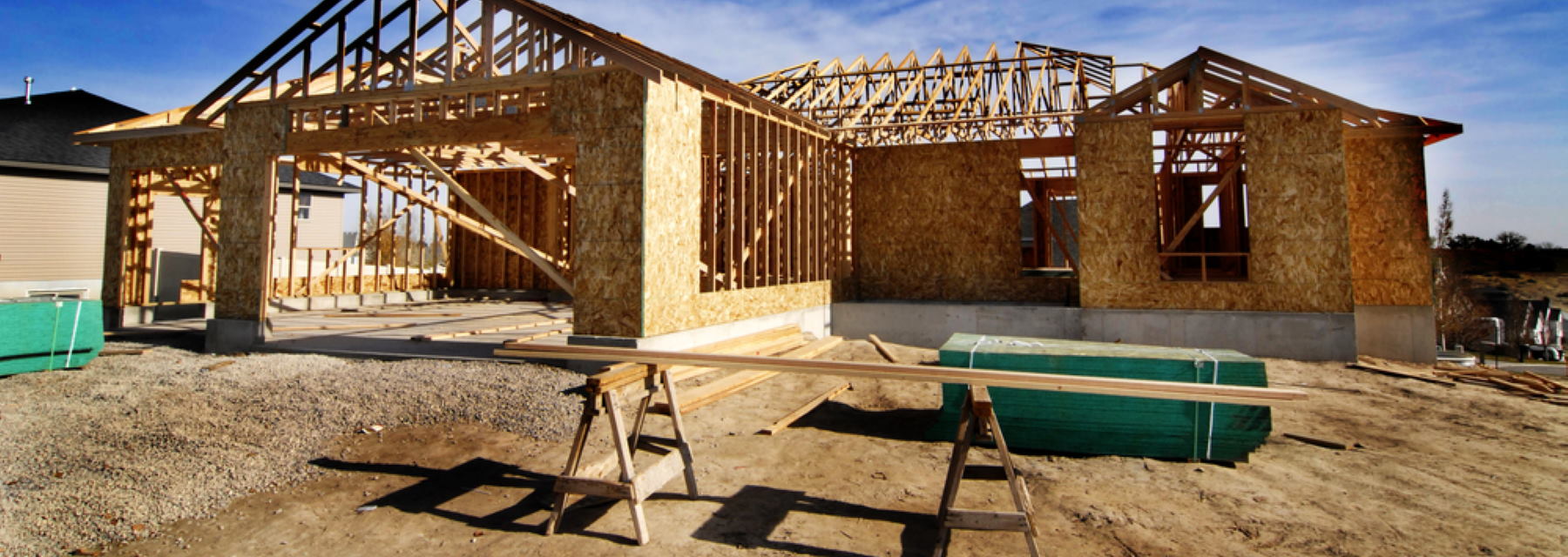 group of business people